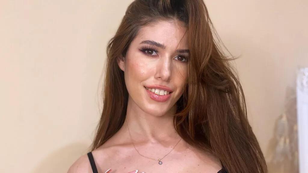 Girls free live sex cams: Check out the satisfaction of typing and cam2cam with our sensual livestreamers, who will teach you all about temptation and desires with their smoking hot physiques.