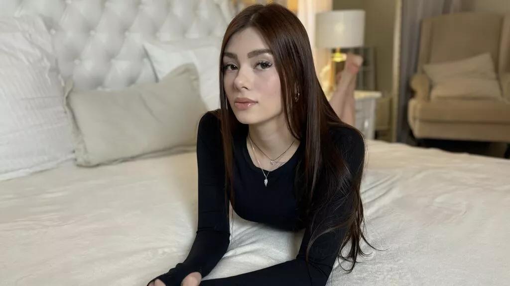 Girls free live sex cams: Check out the satisfaction of typing and cam2cam with our sensual livestreamers, who will teach you all about temptation and desires with their smoking hot physiques.