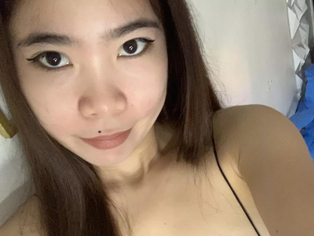 ArmariahBrith from LiveJasmin is Freechat