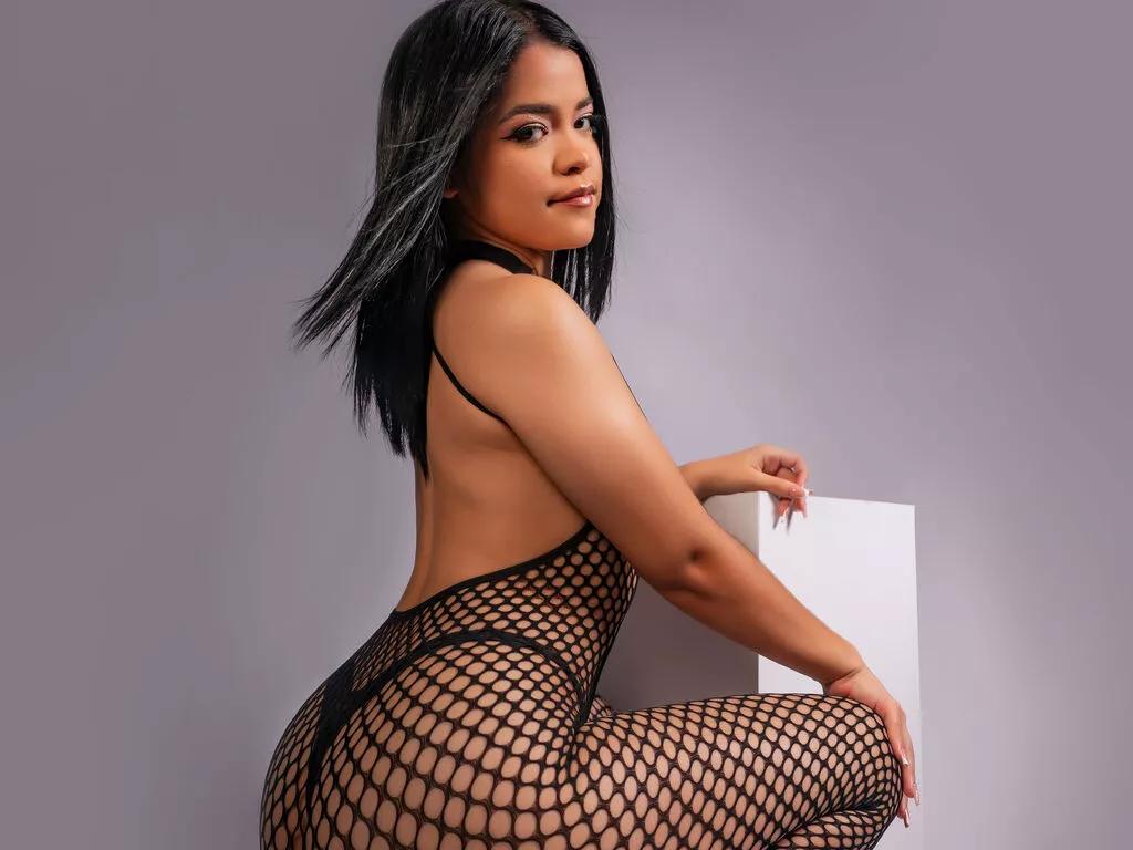 Photos of AryCorinne from LiveJasmin is Freechat