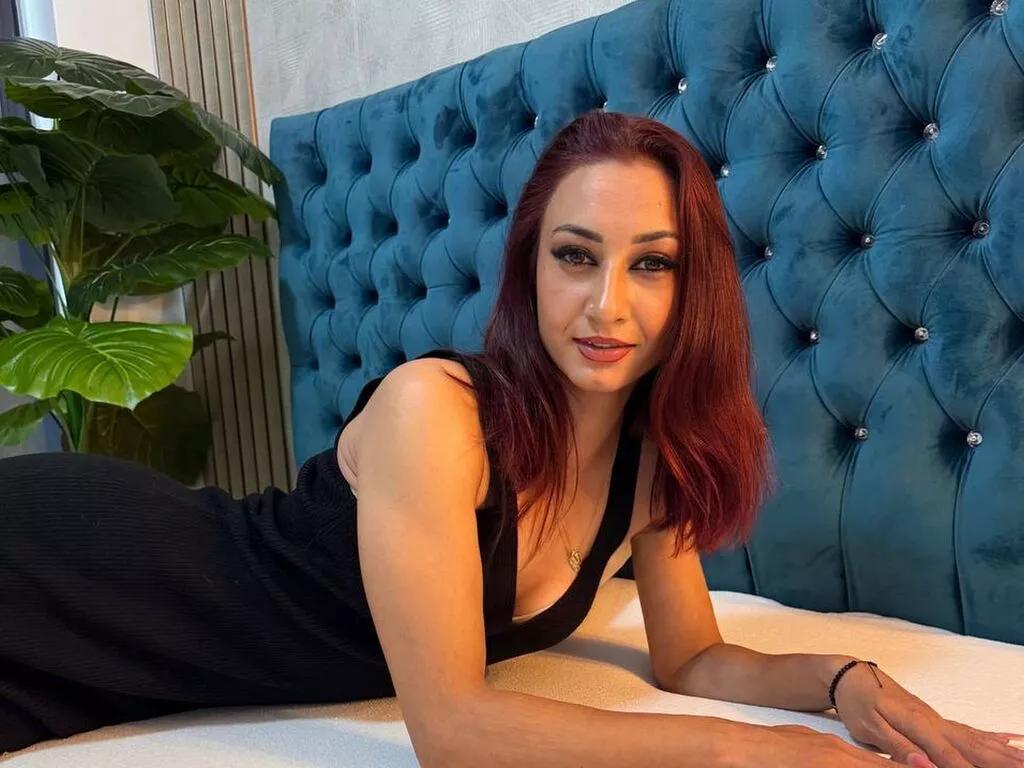 Photos of AshleySing from LiveJasmin is Group