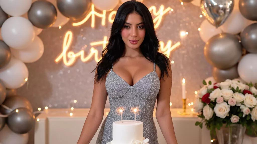 Girls free live sex cams: Check out the satisfaction of typing and cam2cam with our sensual livestreamers, who will teach you all about temptation and desires with their smoking hot physiques.