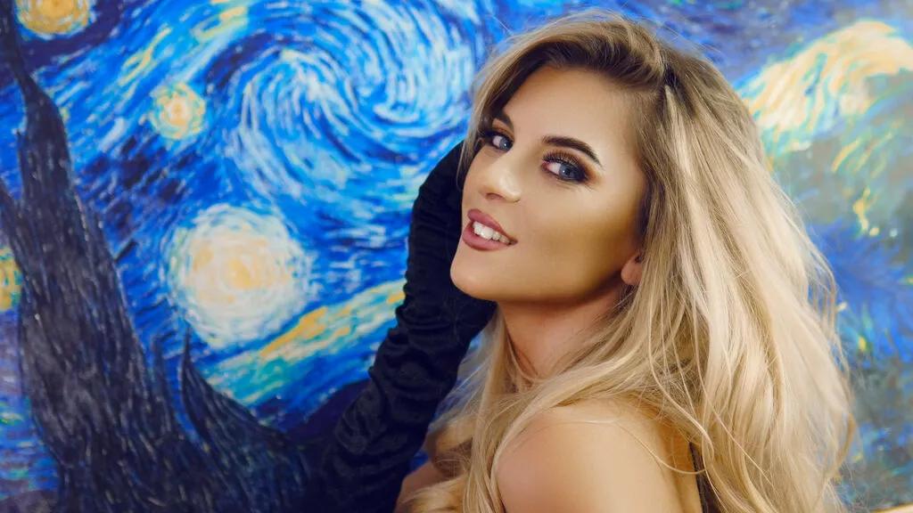 Girls free live sex cams: Check out the satisfaction of typing and cam2cam with our sensual livestreamers, who will teach you all about temptation and desires with their smoking hot physiques.