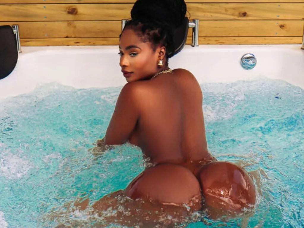 Girls free live sex cams: Check out the satisfaction of typing and cam2cam with our sensual livestreamers, who will teach you all about temptation and desires with their smoking hot physiques.