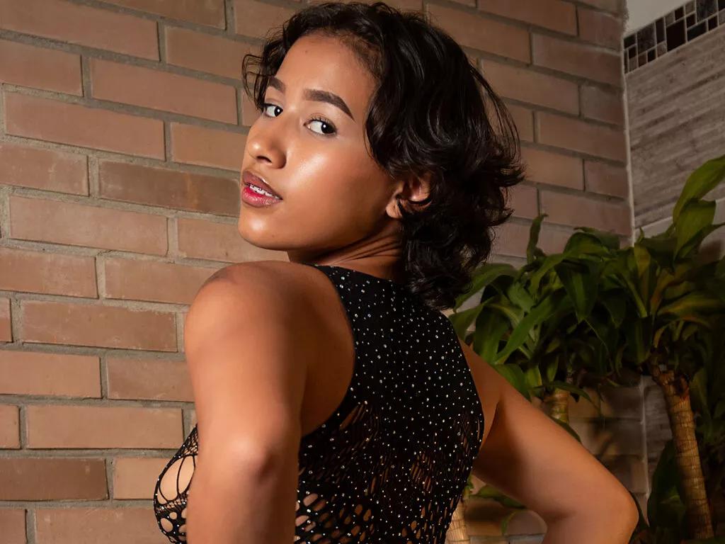 BeellaRouse from LiveJasmin is Freechat