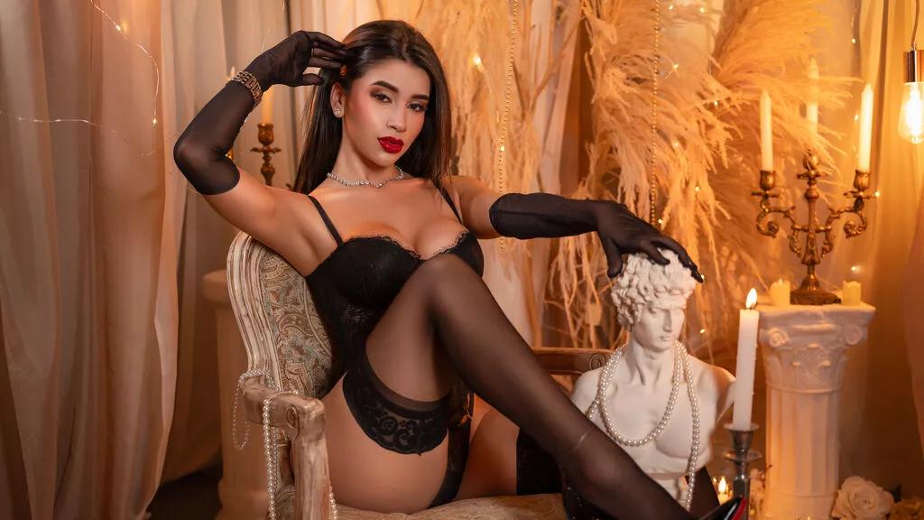 Girls free live sex cams: Check out the satisfaction of typing and cam2cam with our sensual livestreamers, who will teach you all about temptation and desires with their smoking hot physiques.