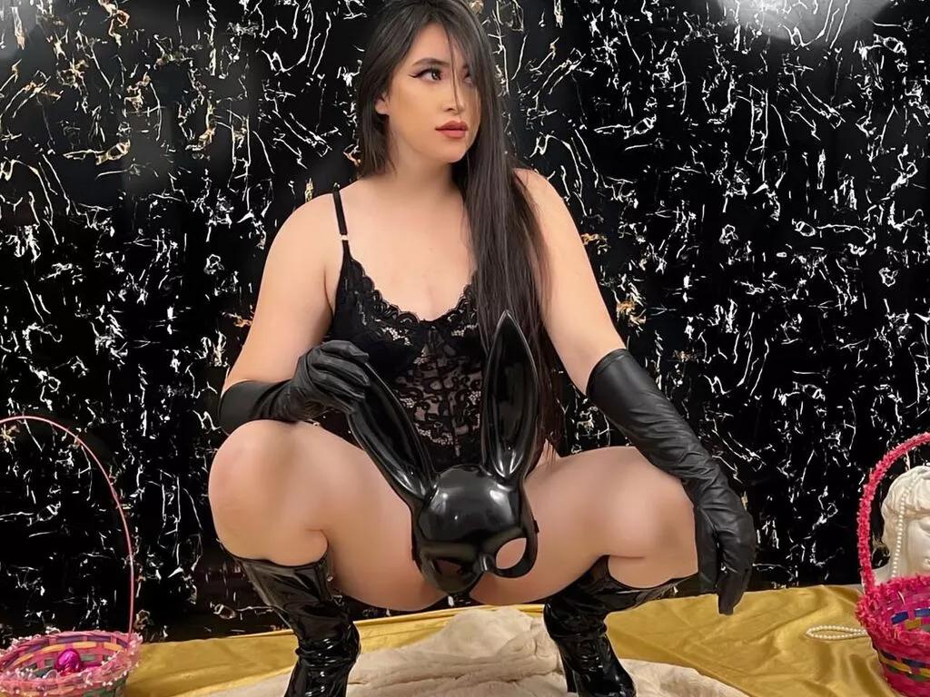 Photos of BellaAlleni from LiveJasmin is Freechat