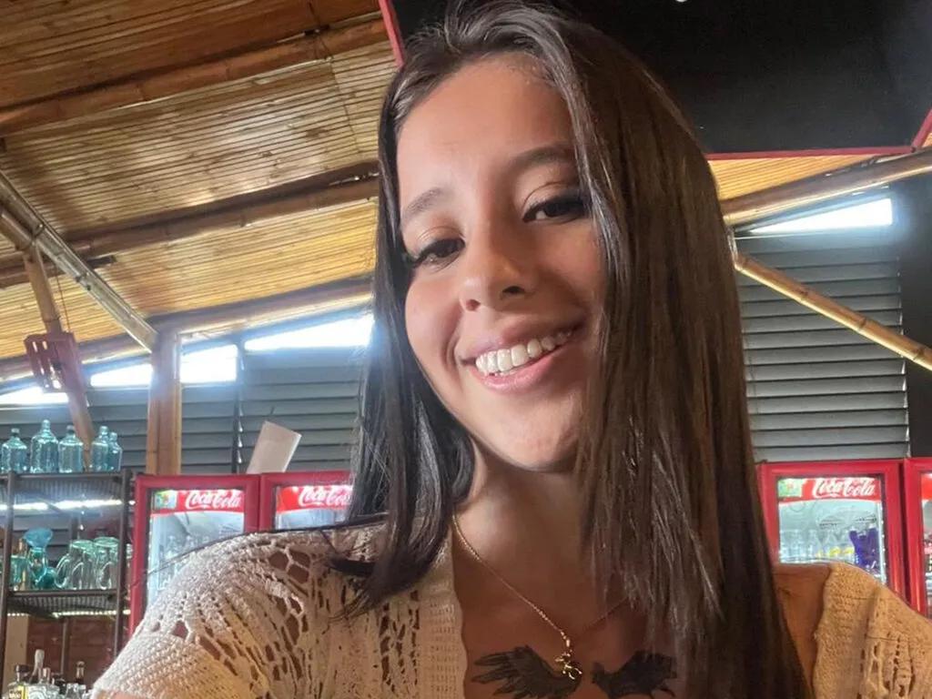 BellaLeroi from LiveJasmin is Freechat