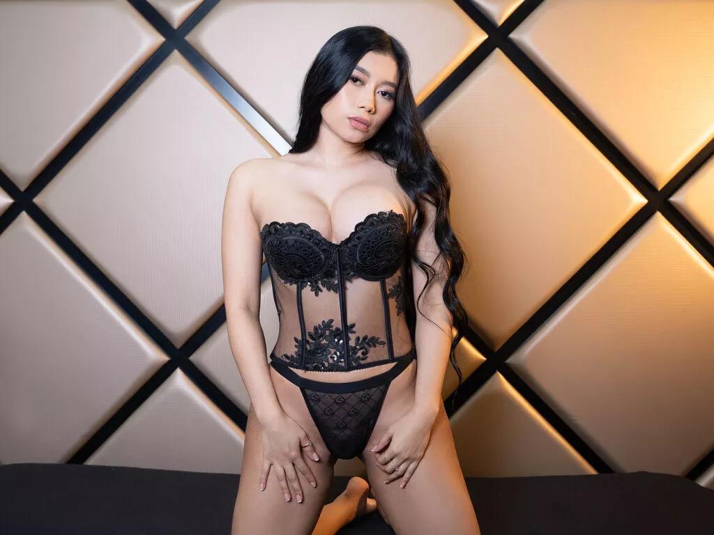 BrendaMoore from LiveJasmin is Freechat