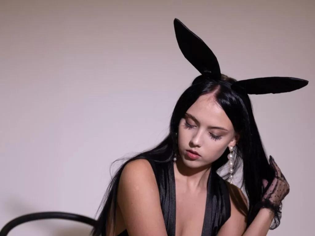 Photos of BrigitteMccraigh from LiveJasmin is Freechat