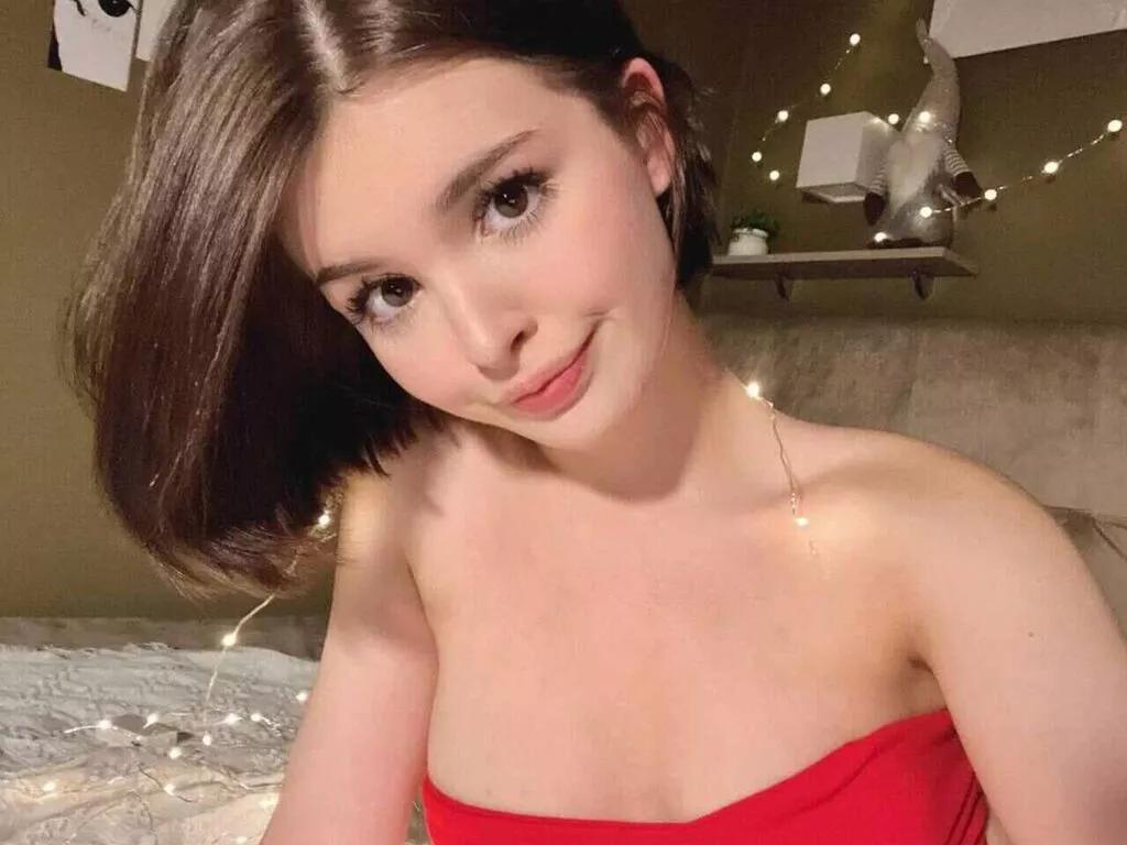 Photos of BrimladCrenshaw from LiveJasmin is Group