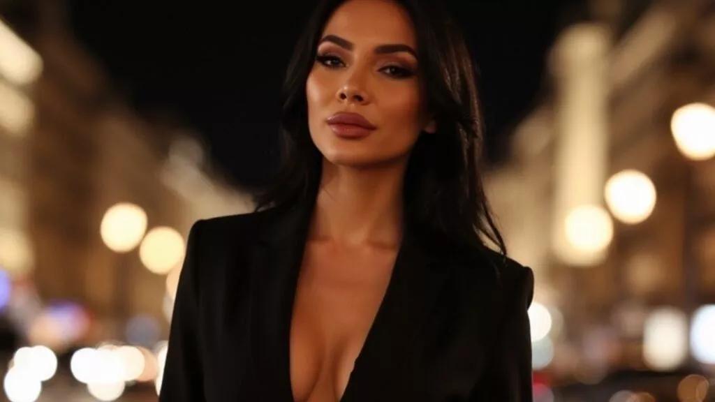 Girls free live sex cams: Check out the satisfaction of typing and cam2cam with our sensual livestreamers, who will teach you all about temptation and desires with their smoking hot physiques.
