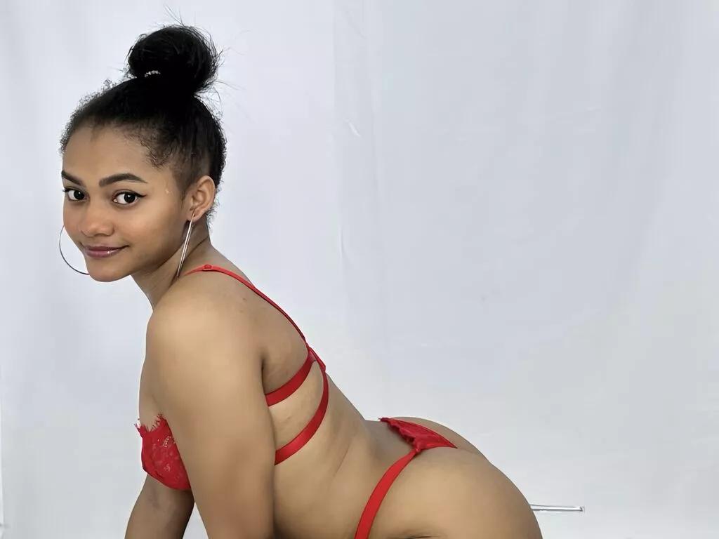 CamilaGiraldo from LiveJasmin is Freechat