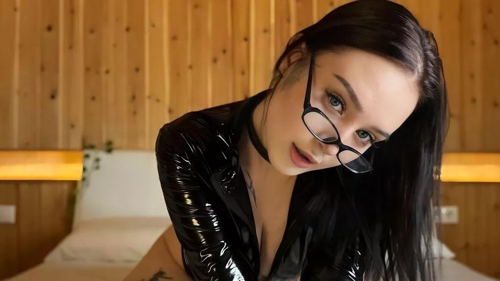 Girls free live sex cams: Check out the satisfaction of typing and cam2cam with our sensual livestreamers, who will teach you all about temptation and desires with their smoking hot physiques.