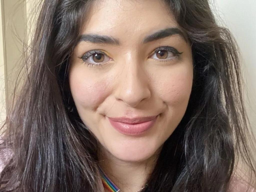 Photos of CarolPrince from LiveJasmin is Group