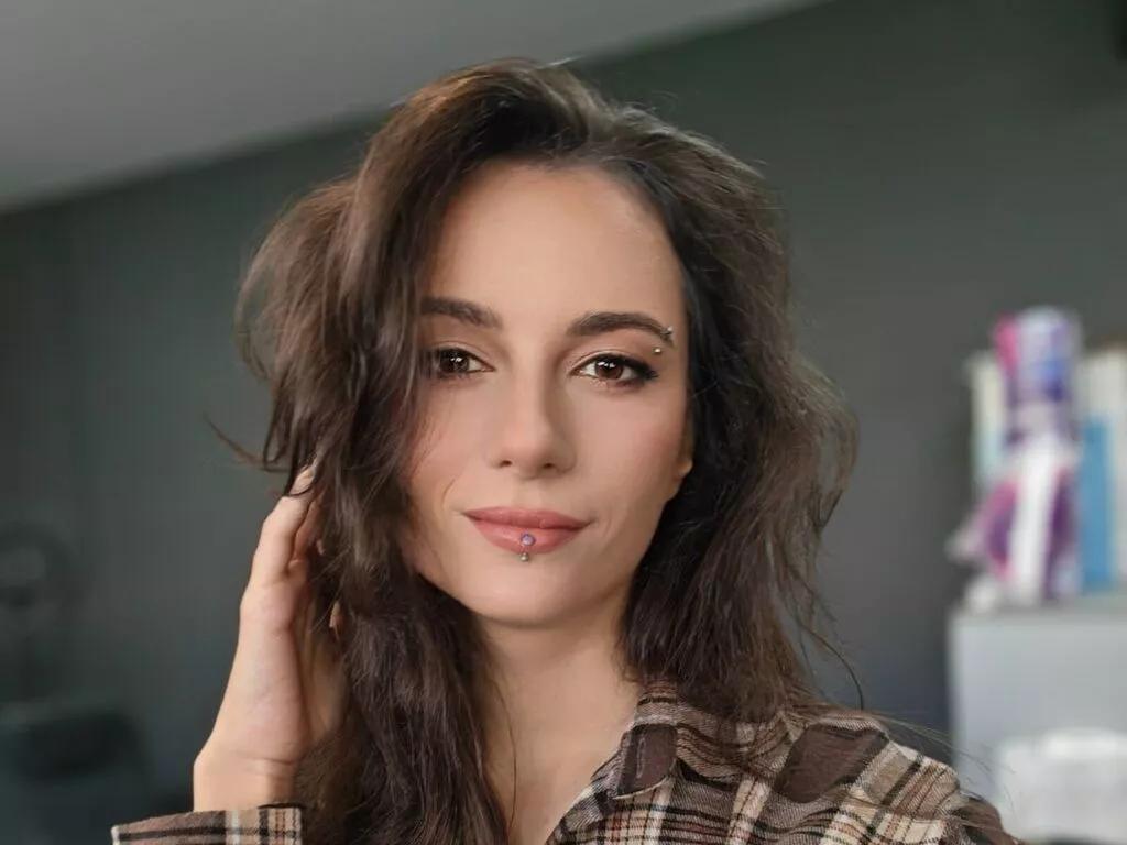 CatherineHawks from LiveJasmin is Freechat