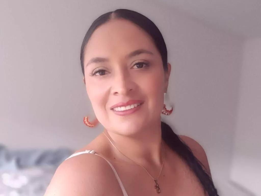 CatleyaSmith from LiveJasmin is Freechat