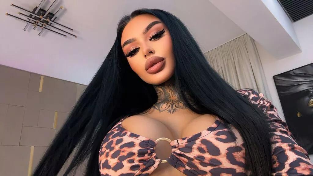 Girls free live sex cams: Check out the satisfaction of typing and cam2cam with our sensual livestreamers, who will teach you all about temptation and desires with their smoking hot physiques.