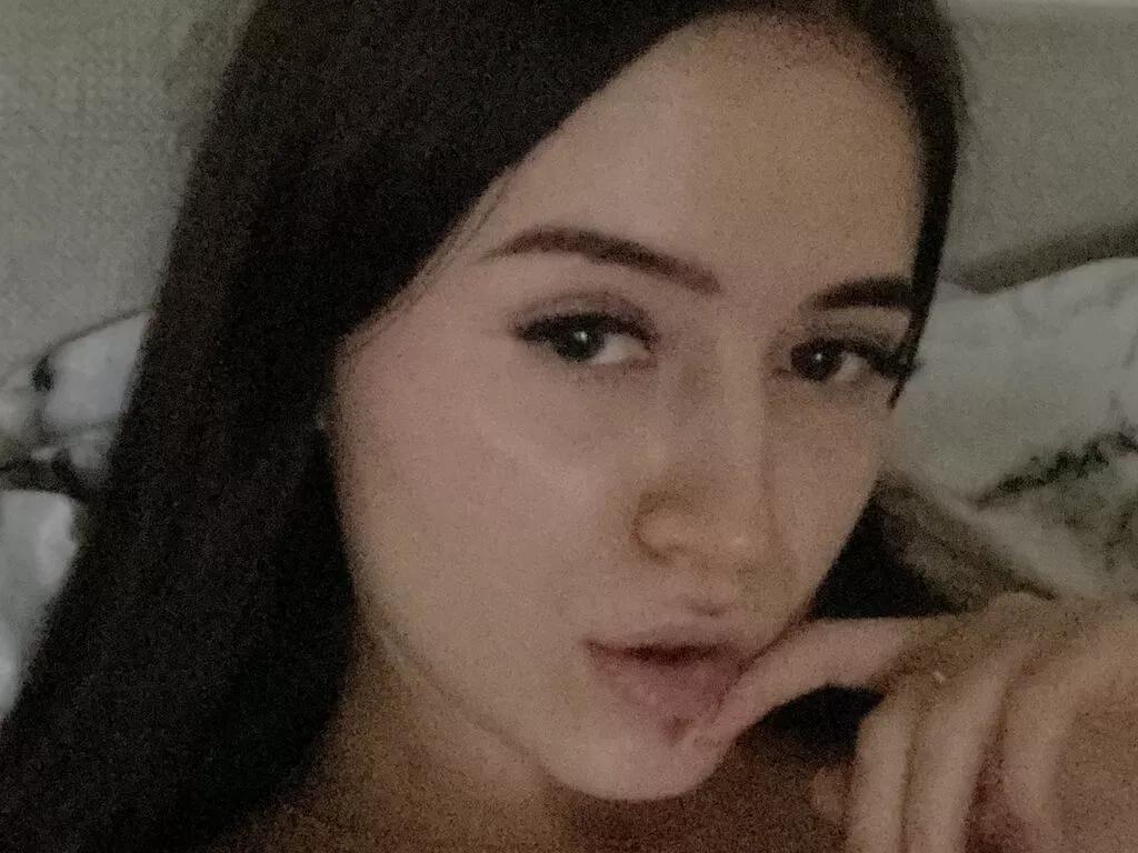 Photos of ChloeBolwman from LiveJasmin is Freechat