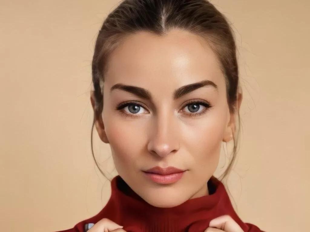 Girls free live sex cams: Check out the satisfaction of typing and cam2cam with our sensual livestreamers, who will teach you all about temptation and desires with their smoking hot physiques.