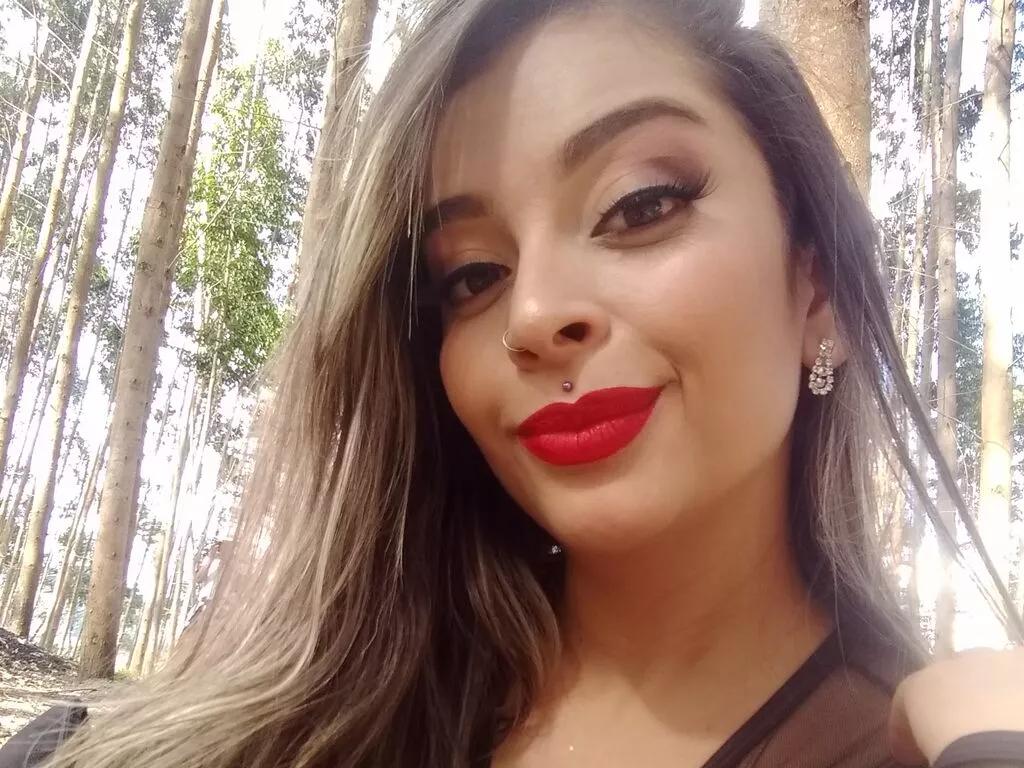 ClaireGreenn from LiveJasmin is Freechat