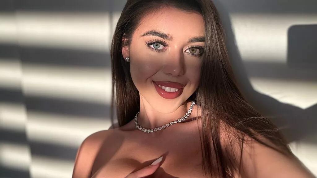 Girls free live sex cams: Check out the satisfaction of typing and cam2cam with our sensual livestreamers, who will teach you all about temptation and desires with their smoking hot physiques.
