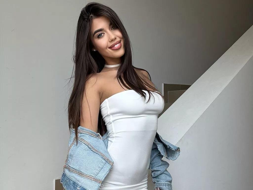 Girls free live sex cams: Check out the satisfaction of typing and cam2cam with our sensual livestreamers, who will teach you all about temptation and desires with their smoking hot physiques.