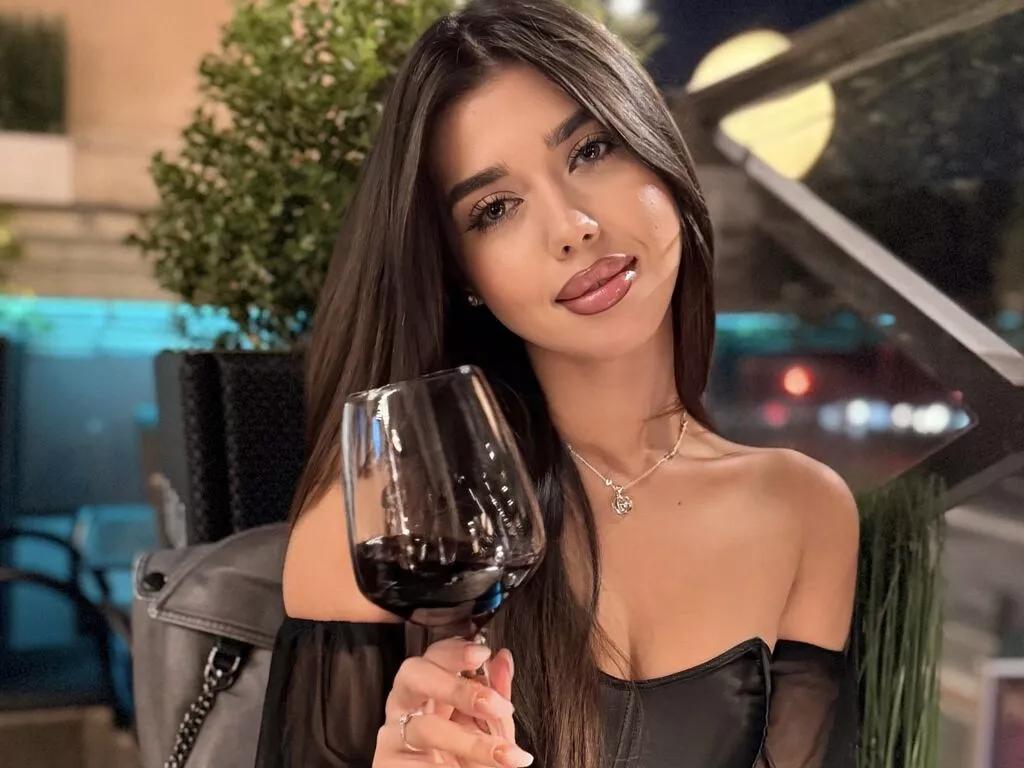 Photos of ClaireJenner from LiveJasmin is Freechat