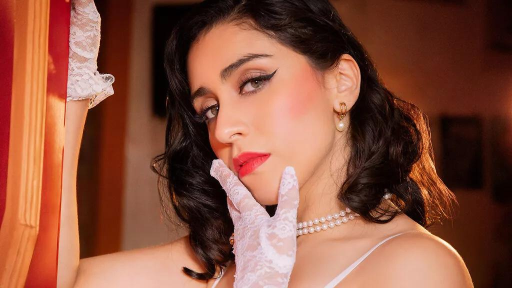 Girls free live sex cams: Check out the satisfaction of typing and cam2cam with our sensual livestreamers, who will teach you all about temptation and desires with their smoking hot physiques.