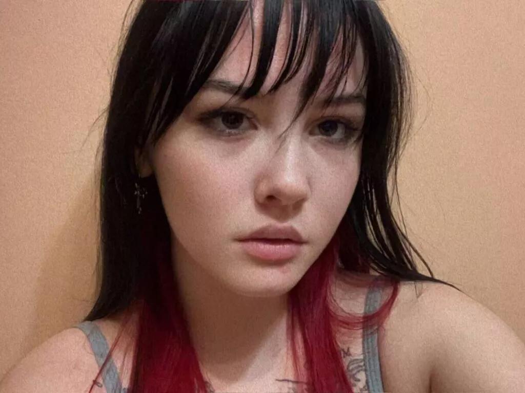 Photos of CoventinaDwinell from LiveJasmin is Freechat