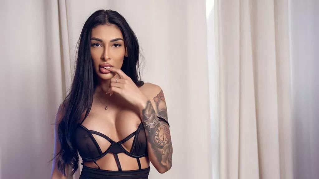 Girls free live sex cams: Check out the satisfaction of typing and cam2cam with our sensual livestreamers, who will teach you all about temptation and desires with their smoking hot physiques.