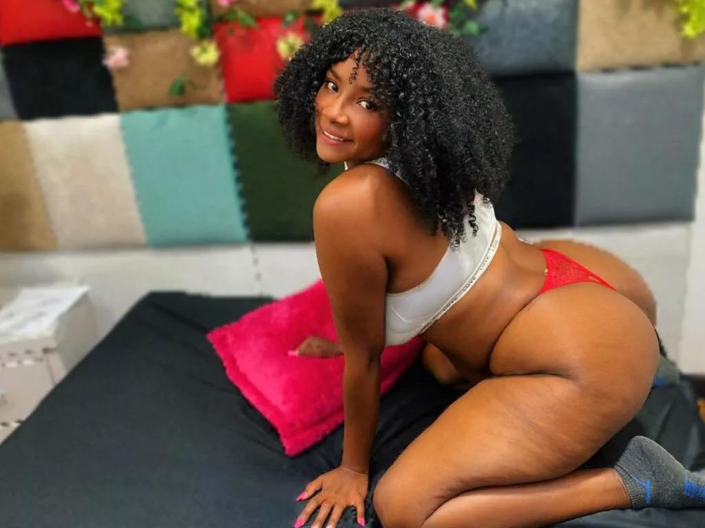 Photos of DavisScarleth from LiveJasmin is Freechat