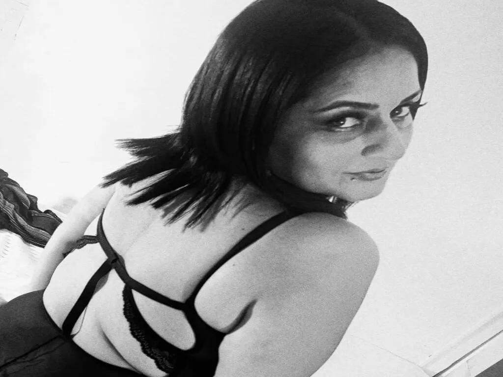 DevoraClarke from LiveJasmin is Freechat
