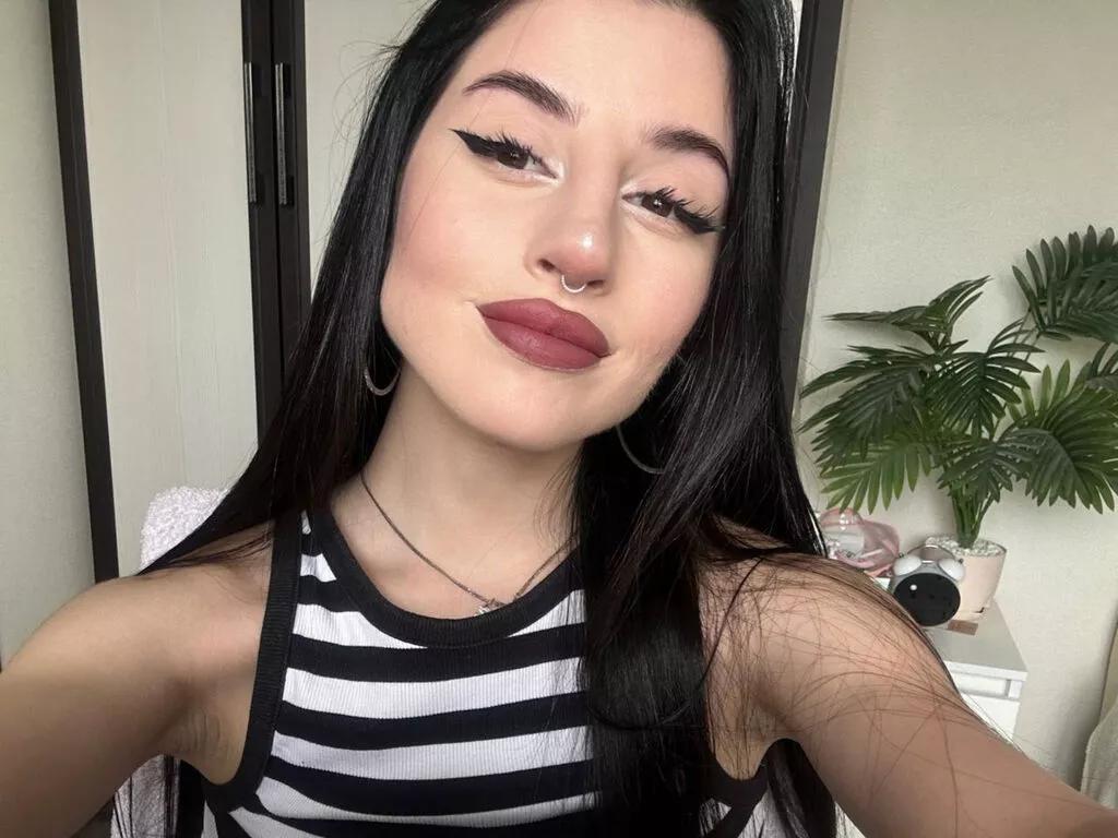 Photos of DianaRaysn from LiveJasmin is Freechat