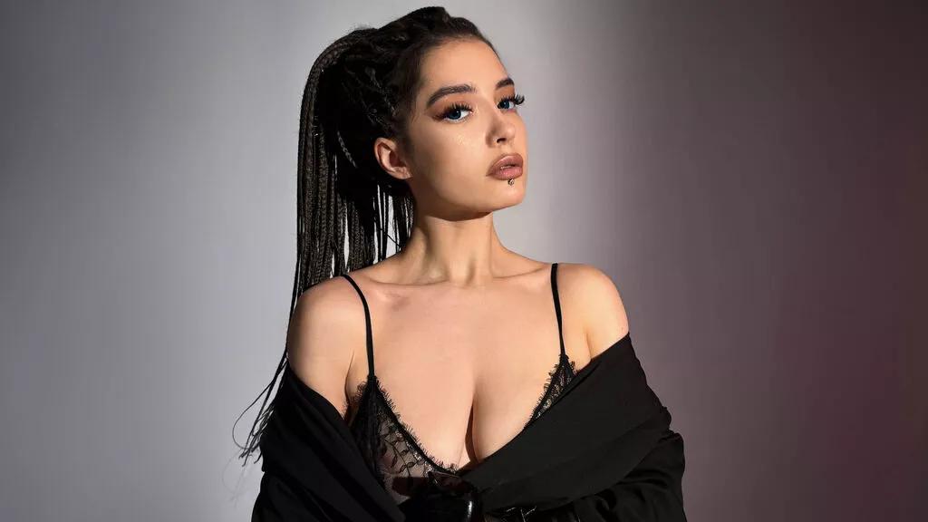 Girls free live sex cams: Check out the satisfaction of typing and cam2cam with our sensual livestreamers, who will teach you all about temptation and desires with their smoking hot physiques.