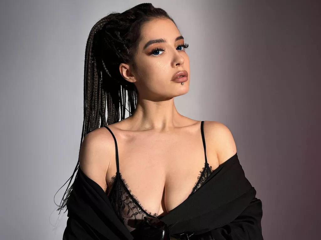 Photos of EdaMilk from LiveJasmin is Freechat