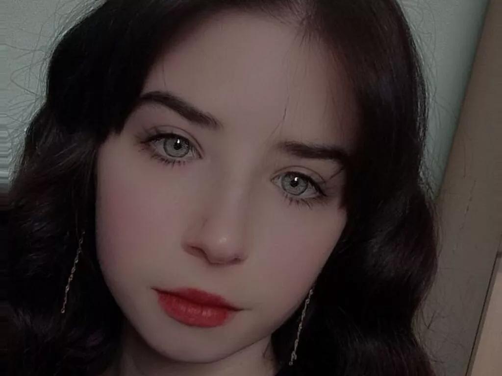 Photos of EdinaGallant from LiveJasmin is Group
