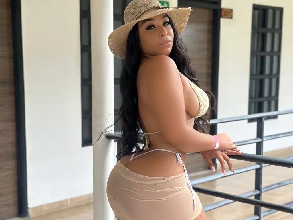 Photos of EileenBenzon from LiveJasmin is Group