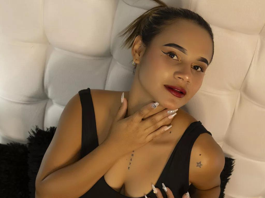 ElectraHarding from LiveJasmin is Freechat