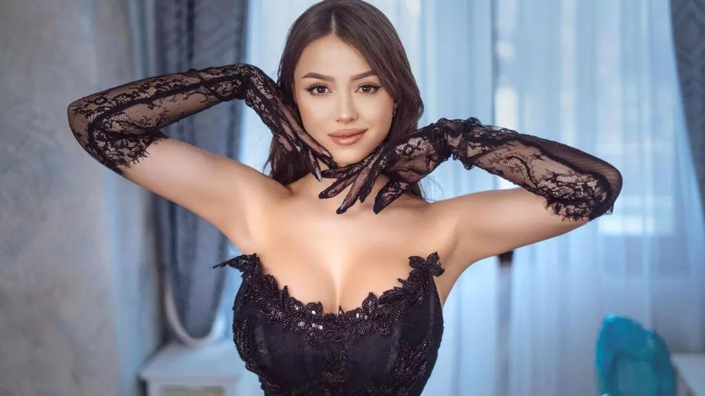 Girls free live sex cams: Check out the satisfaction of typing and cam2cam with our sensual livestreamers, who will teach you all about temptation and desires with their smoking hot physiques.