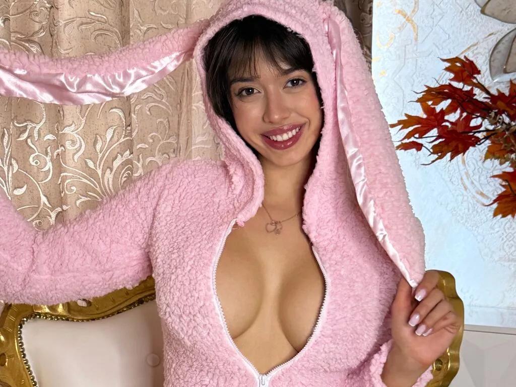 Photos of Elie from LiveJasmin is Freechat