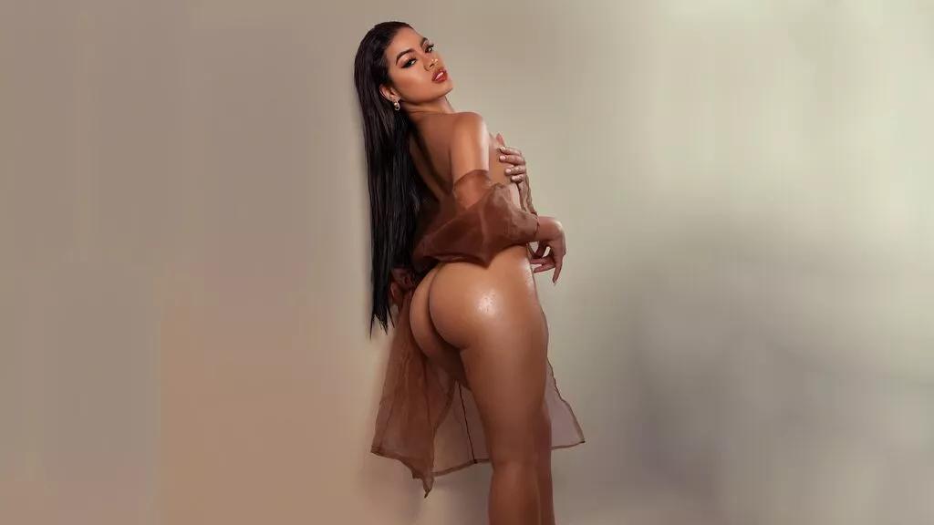 Girls free live sex cams: Check out the satisfaction of typing and cam2cam with our sensual livestreamers, who will teach you all about temptation and desires with their smoking hot physiques.