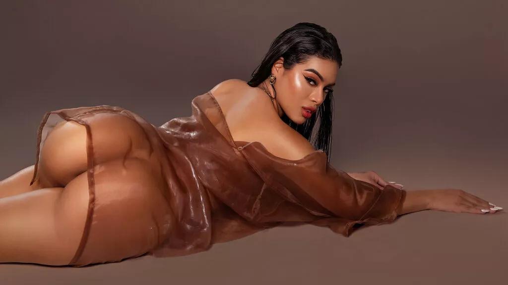 Girls free live sex cams: Check out the satisfaction of typing and cam2cam with our sensual livestreamers, who will teach you all about temptation and desires with their smoking hot physiques.