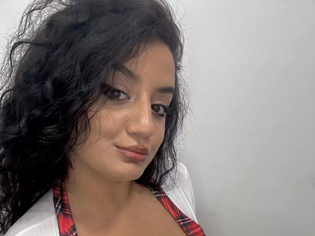 Photos of ElviraEda from LiveJasmin is Freechat