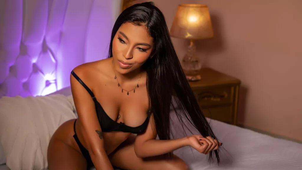 Girls free live sex cams: Check out the satisfaction of typing and cam2cam with our sensual livestreamers, who will teach you all about temptation and desires with their smoking hot physiques.