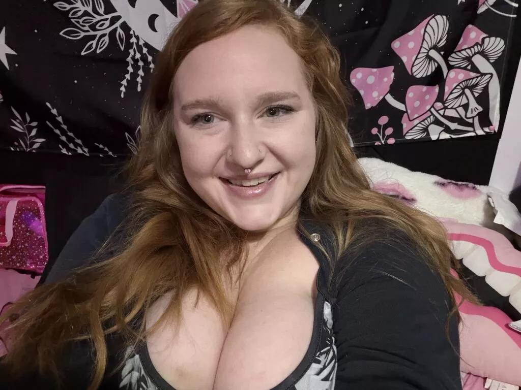 Photos of emeraldjasmine from LiveJasmin is Freechat