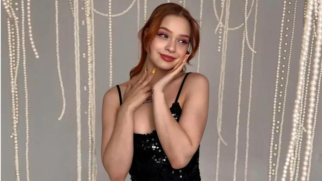 Girls free live sex cams: Check out the satisfaction of typing and cam2cam with our sensual livestreamers, who will teach you all about temptation and desires with their smoking hot physiques.