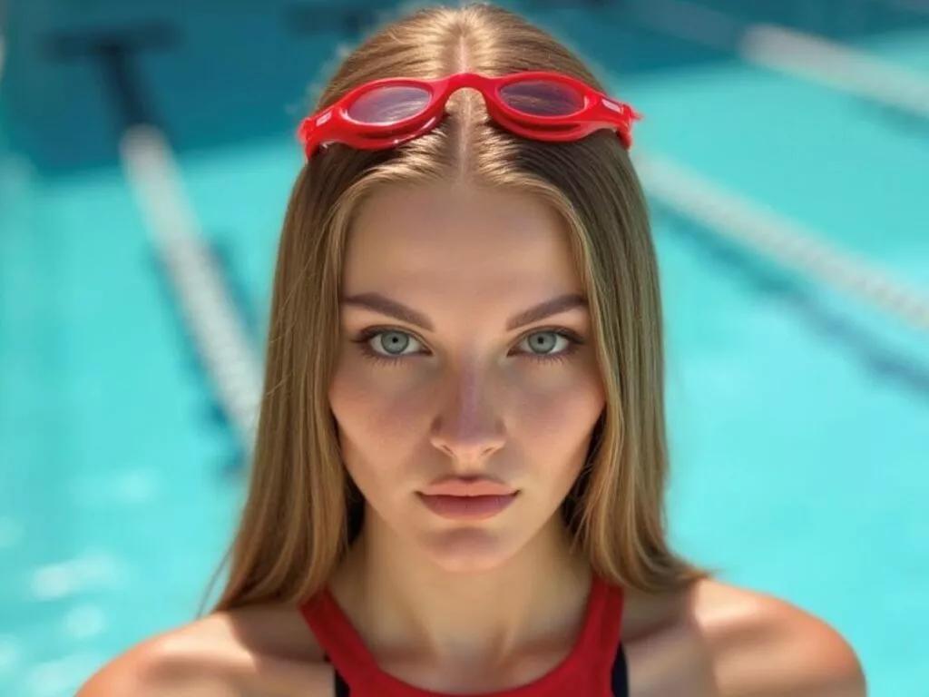 Girls free live sex cams: Check out the satisfaction of typing and cam2cam with our sensual livestreamers, who will teach you all about temptation and desires with their smoking hot physiques.
