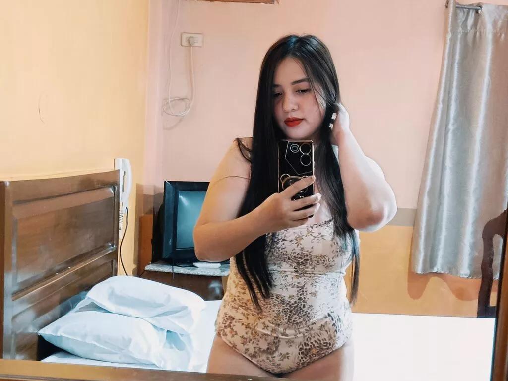 EmilyClairre from LiveJasmin is Freechat