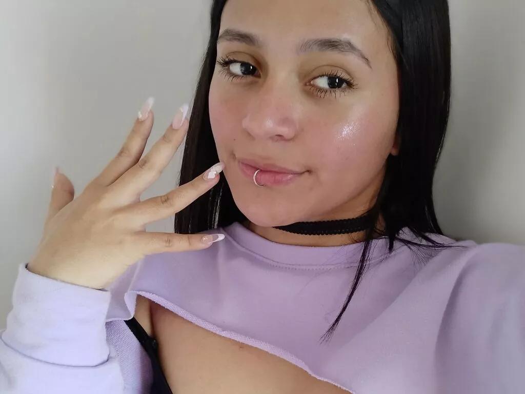 EmilynGrifs from LiveJasmin is Freechat
